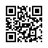 QR kód na túto stránku poi.oma.sk n12260922967