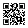 QR kód na túto stránku poi.oma.sk n12260942138