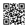 QR kód na túto stránku poi.oma.sk n12260956785