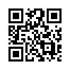 QR kód na túto stránku poi.oma.sk n12261335167