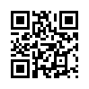 QR kód na túto stránku poi.oma.sk n12262752360