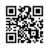 QR kód na túto stránku poi.oma.sk n12262989606