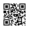 QR kód na túto stránku poi.oma.sk n12263028571