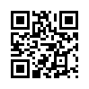 QR kód na túto stránku poi.oma.sk n12263074012