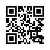 QR kód na túto stránku poi.oma.sk n12264047866