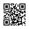 QR kód na túto stránku poi.oma.sk n1226418397