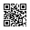 QR kód na túto stránku poi.oma.sk n1226427493