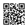 QR kód na túto stránku poi.oma.sk n1226427514