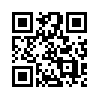 QR kód na túto stránku poi.oma.sk n12264327934