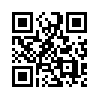 QR kód na túto stránku poi.oma.sk n1226443250