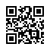 QR kód na túto stránku poi.oma.sk n12264434826