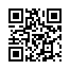 QR kód na túto stránku poi.oma.sk n12264434858