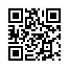 QR kód na túto stránku poi.oma.sk n12264435158