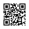 QR kód na túto stránku poi.oma.sk n12264560126