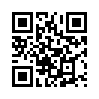 QR kód na túto stránku poi.oma.sk n1226532387