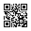 QR kód na túto stránku poi.oma.sk n12265503646