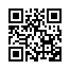 QR kód na túto stránku poi.oma.sk n12265503647