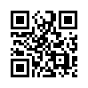 QR kód na túto stránku poi.oma.sk n1226553138