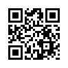 QR kód na túto stránku poi.oma.sk n12265567711