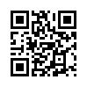 QR kód na túto stránku poi.oma.sk n12265638337