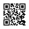 QR kód na túto stránku poi.oma.sk n12265705870