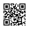 QR kód na túto stránku poi.oma.sk n1226619655