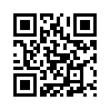 QR kód na túto stránku poi.oma.sk n1226619706