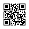 QR kód na túto stránku poi.oma.sk n1226631404