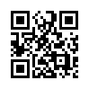 QR kód na túto stránku poi.oma.sk n1226638402