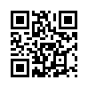 QR kód na túto stránku poi.oma.sk n12266723627