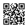 QR kód na túto stránku poi.oma.sk n1226877733