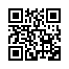 QR kód na túto stránku poi.oma.sk n1226877746