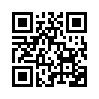 QR kód na túto stránku poi.oma.sk n12268825911