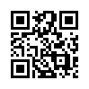 QR kód na túto stránku poi.oma.sk n12269051269