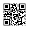 QR kód na túto stránku poi.oma.sk n12269226853