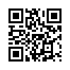 QR kód na túto stránku poi.oma.sk n12269775643