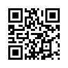 QR kód na túto stránku poi.oma.sk n12269775644