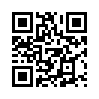 QR kód na túto stránku poi.oma.sk n12270536645