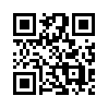 QR kód na túto stránku poi.oma.sk n12270536688