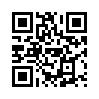 QR kód na túto stránku poi.oma.sk n12270554331