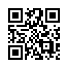 QR kód na túto stránku poi.oma.sk n12270554364