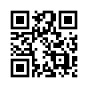 QR kód na túto stránku poi.oma.sk n12270556757