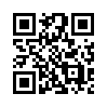 QR kód na túto stránku poi.oma.sk n12270575152