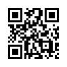 QR kód na túto stránku poi.oma.sk n12270648754