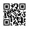 QR kód na túto stránku poi.oma.sk n12270704677