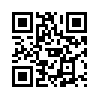 QR kód na túto stránku poi.oma.sk n12270726706