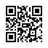 QR kód na túto stránku poi.oma.sk n12270866301