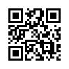 QR kód na túto stránku poi.oma.sk n12270992540