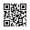 QR kód na túto stránku poi.oma.sk n12271004361