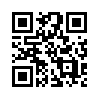 QR kód na túto stránku poi.oma.sk n12271027318